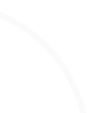 Background shape image