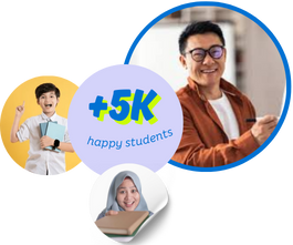 Students image