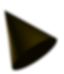 Background shape image